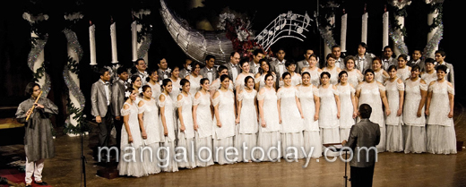 Redemptorists in Mangaluru mark jubilee 2